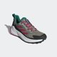 thumbnail image 2 of Size 10.5 - Adi-das Terrex Trailmaker 2.0 Sesame Real Magenta, 2 of 6