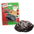 thumbnail image 3 of Holiday Christmas Big Ol Lump Of Coal Cherry Gummy Candy , 2.04 Ounce, 3 of 3