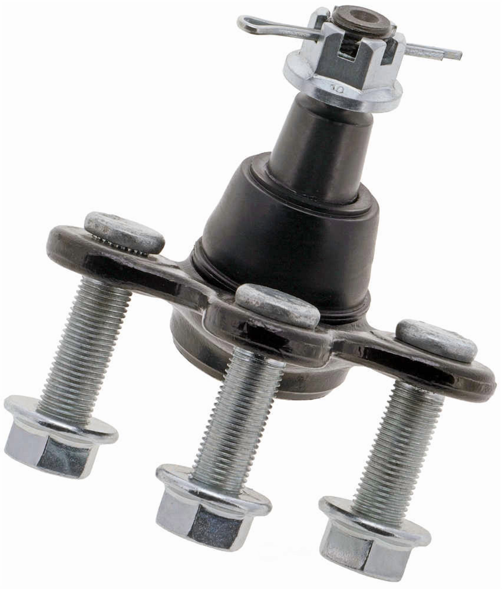 Mevotech MS60538 Suspension Ball Joint
