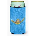 thumbnail image 1 of Tortuga que viene hacia ti Tall Boy Aislador de bebidas Aislador de bebidas Hugger, 1 of 1
