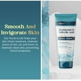 thumbnail image 2 of Envy Facial Scrub Hyaluronic Acid & Salicylic Acid -6.75 FL OZ, 2 of 7