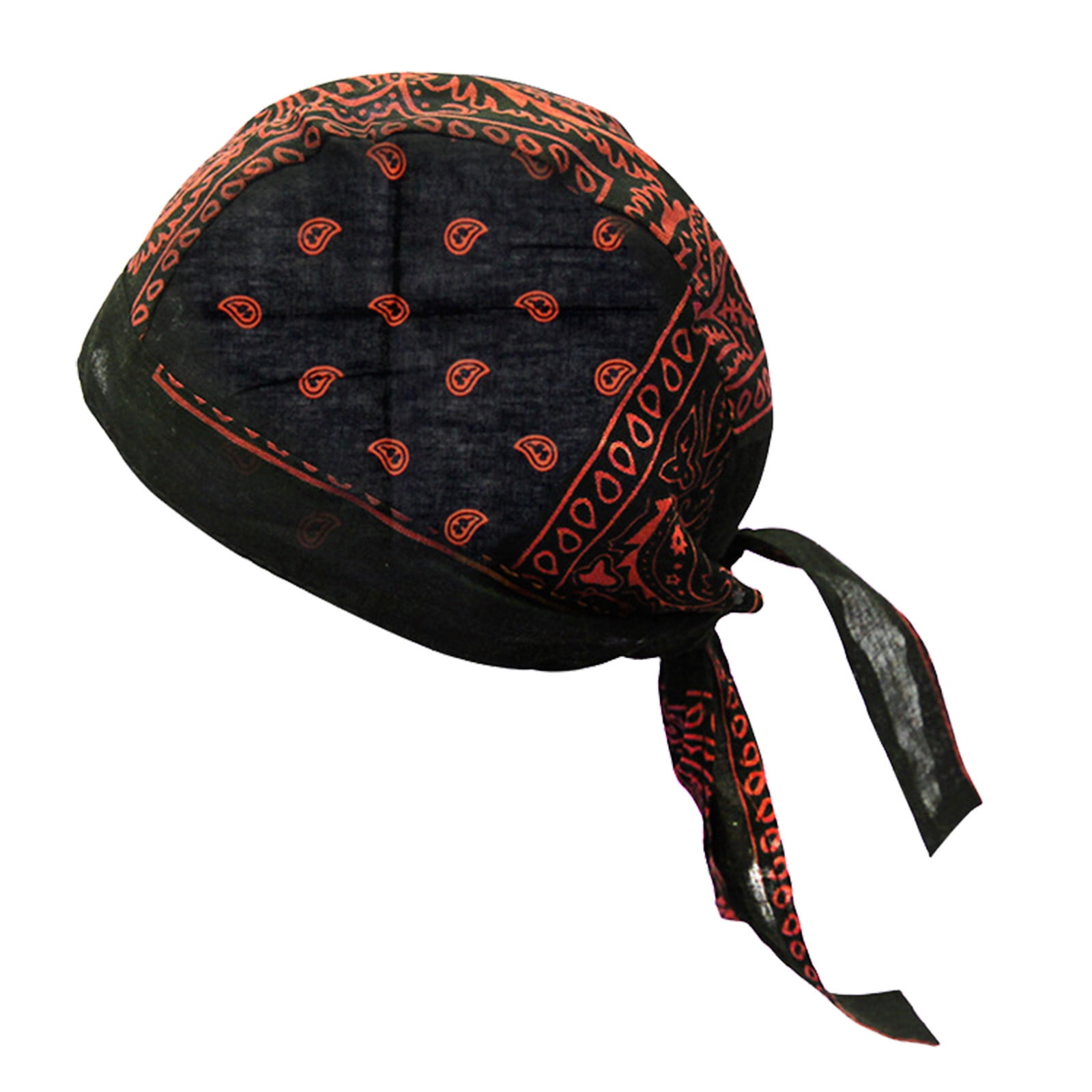 noarlalf hats for men outdoor riding slim cap sweat wicking cooling