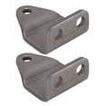 thumbnail image 1 of 65W 48511 0000, Stable Durable Outboard Engine Steering Hook Metal Steering Hook Easy Use  For Outboard 25HP, 1 of 8