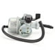 thumbnail image 4 of Carburador Carbohidratos de PZ22 22mm Cable de para per per per CRF50 XR70 CRF70 Partes de Motocicleta Coche Yotijar 22mm carburador, 4 of 8