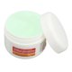 thumbnail image 4 of Crema Reparadora de Picazón En la Piel ANGGREK Crema Hidratante Portátil para Reparación de la Piel, 4 of 7