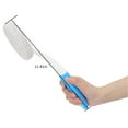 thumbnail image 6 of Hard Water Remover, Water Stains Multipurpose Remove Calcium Deposits Pumice Brush for Toilet Kitchen, 6 of 9