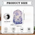 thumbnail image 6 of HELLHERO Dragonfly Lightweight Kitchen Accessories for Home Kitchen There is only one dust cover, 6 of 6