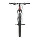 thumbnail image 5 of Bicicleta Ghost Crow Rodada 29 Rojo De Montaña, 5 of 7