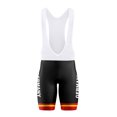 thumbnail image 3 of Maillot de ciclismo para hombre, ropa de ciclismo de manga corta de secado rápido, camisetas de ciclismo de montaña, camisetas de enduro, ropa de ciclismo de España, 3 of 5