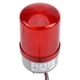 thumbnail image 3 of 4 Uds 12V 6LED lámparas de matrícula luz blanca de alto brillo impermeable para coche Jadeshay A, 3 of 8