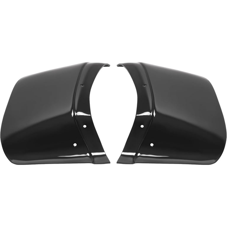 Kojem Front & Rear Fender Set Kit for 1999-2004 Honda TRX 400EX
