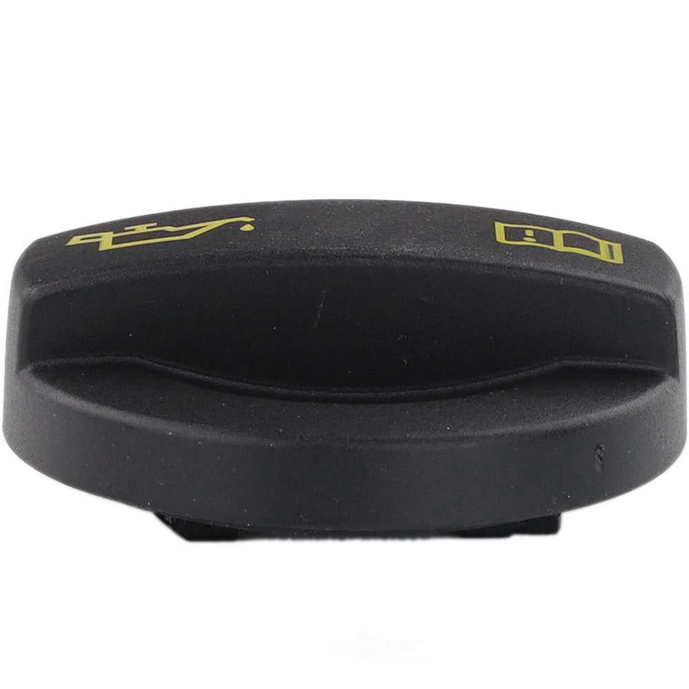 Motorad MO180 Engine Oil Filler Cap
