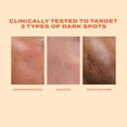thumbnail image 6 of Murad Rapid Dark Spot Correcting Serum, Even Skin Tone, 1 fl oz, 6 of 8