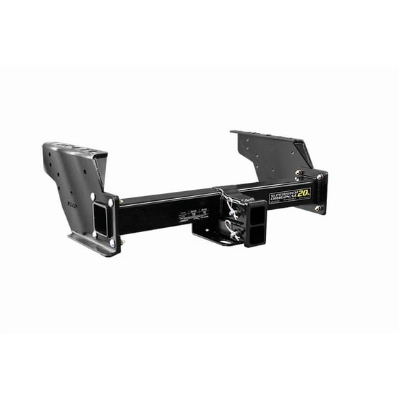 Torklift International D1109 Superhitch Original 20K - Dodge