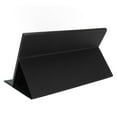 thumbnail image 3 of Portable Monitor 15.6inch, 1080P FHD USB C Laptop Monitor Mini  Computer Display, IPS Gaming Monitor With Cover, Speakers, External Monitor For Laptop Game, 3 of 8