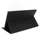 thumbnail image 4 of Monitor Portátil Para Juegos, Monitor Portátil De 15,6 Pulgadas Compatible Con Modo De Duplicación Vista Completa Para Computadora Portátil Para Fotos Para Teléfono Móvil, 4 of 7