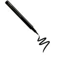 thumbnail image 3 of GA-DE High Precision Eye Liner Stylo, Liquid Eyeliner, Black, 0.057 oz, 3 of 4