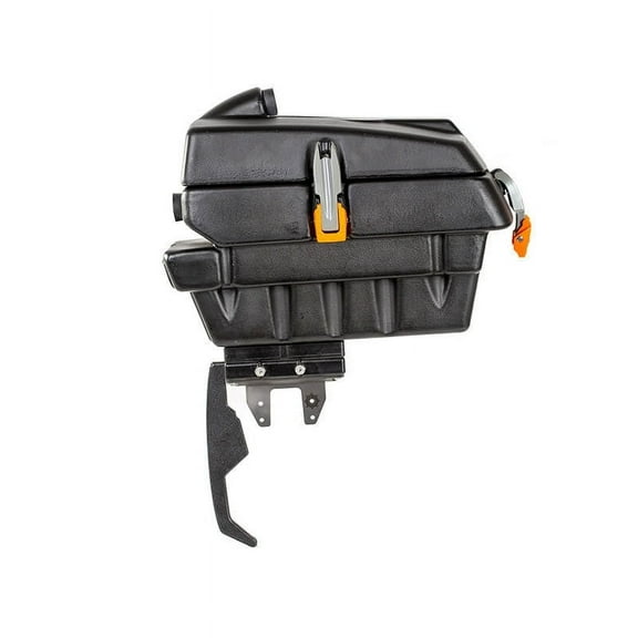 Feelfree Pod Adapter (J-2 Motors)