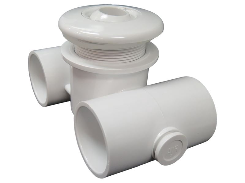hydro-air-by-balboa-10-5100wht-jet-assembly-1-1-2-x-1-1-2-hydro-jet