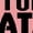 Mauve, variant on Inktastic Future Data Scientist Boys or Girls Baby T-Shirt