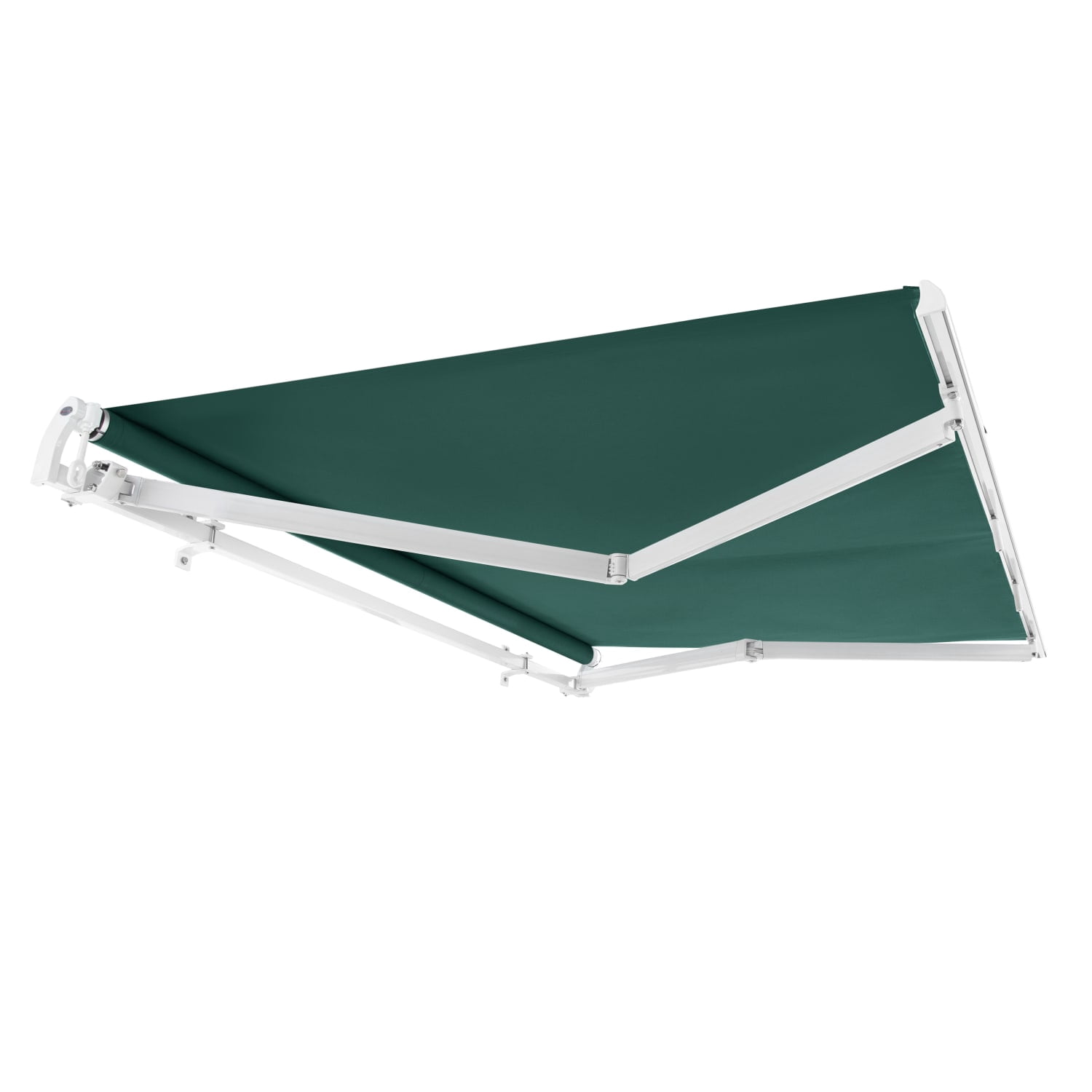 Awntech Maui Manual Retractable Awning