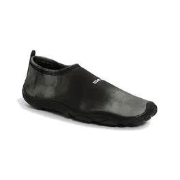 Zapatos Acuaticos Aquashoes Calzado Acuatico Tenis Playa Agua Dama Caballero Ninos Ninas SVAGO Camuflaje Walmart en linea