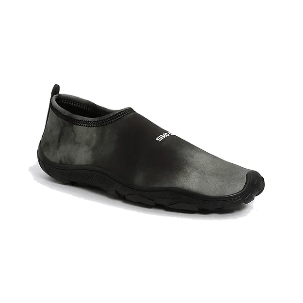 Zapatos Acuaticos Aquashoes Calzado Acuatico Tenis Playa Agua Dama Caballero Niños Niñas SVAGO TieDye