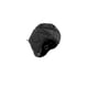 thumbnail image 1 of Greeniant Ruby Scrum Caps Sombrero deportivo profesional Color negro Flexible Ciclismo Fútbol Skateboard Headguard Sombrero Accesorio protector Ciclismo Greeniant OD014076-00, 1 of 6