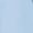 Blue, variant on Women's Loose Long Zippered Cardigan Sweatershirt Jacket Winter Autumn Trench Coat Anorak Outerwear Casual Comfortable