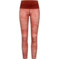 thumbnail image 1 of Collants Super Imprimés Damer (S), 1 of 2