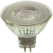 FEIT ELECTRIC BPFMW/930CA MR16 3K 12V LED