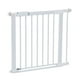 thumbnail image 1 of Puerta para Bebés Safety 1st Flat Step, 1 of 7