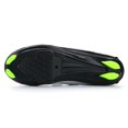 thumbnail image 3 of 1 Pair Replacement for SPD-SL/LOOK KEO/LOOK Delta Pedal Cleats Covers Road Bike Cleats Protector, 3 of 9