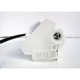 thumbnail image 3 of Autobest F4869A Fuel Pump Module Assembly, 3 of 4