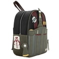 thumbnail image 4 of Starwars Jet Pack Mini Backpack, 4 of 7