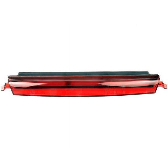 Third Brake Light - Compatible with 2017 GMC Acadia Limited
