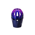 thumbnail image 5 of KALI PROTECTIVES DH Invader LTD Lightspeed/Multi XS-M Cycling Helmet (0211325216), 5 of 6