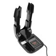 thumbnail image 4 of Electric Retractable Shoe Boot Timing Dryer Warmer Sterilization Deodorant Device, 4 of 4