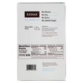 thumbnail image 3 of RXBAR - Barre Protéinée aux Pépites de Chocolat - 12 Barres, 3 of 5