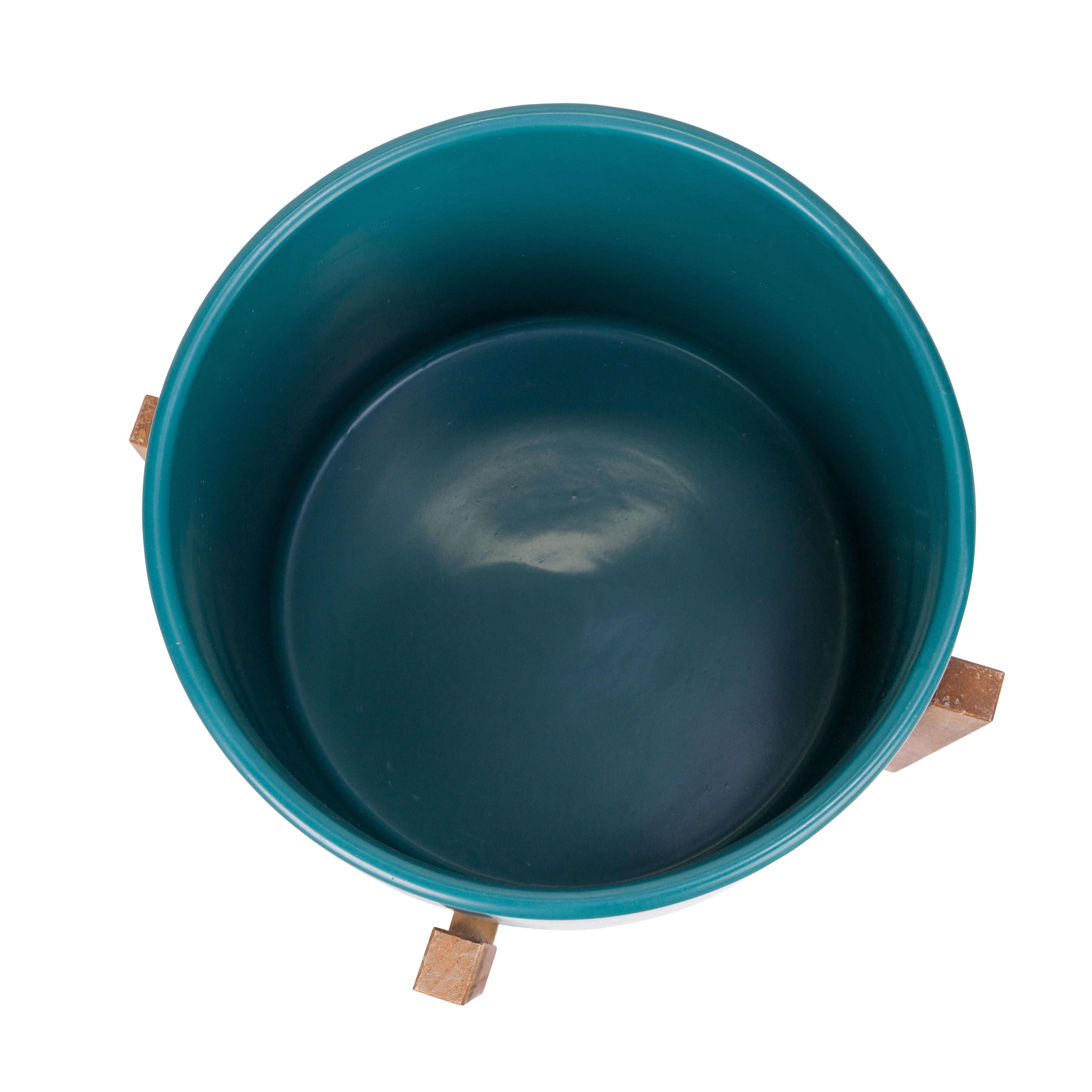 Amara Large Planter Set