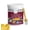 Gold, variant on Rust Removal Converter Metallic Paint, 300g 2-In-1 Rust Converter & Metal Primer, Anti-Rust Metal Paint For Cars, Fences, And Garden Tools (Silver)