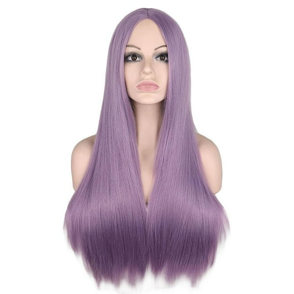 Halloween Lace Front Wig Human Hair 200 Density Blonde Wig Human Hair 613 HD Lace Frontal Wigs Hairs Pre Plucked 613 Wigs for Daily Wear, Halloween Parties & Weddings