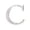 C, variant on 3D Acrylic Mirror Letter Wall Stickers, 26 Alphabet Decals with Heart, , and Butterfly Symbols, DIY Removable Wall Art for Living Room, Bedroom, Nursery, and Office Decor