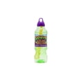 thumbnail image 1 of Bubble Solution Gazillion Original de 1 litro con varilla de burbujas 7 en 1, 1 of 4