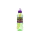 thumbnail image 1 of Bubble Solution Gazillion Original de 1 litro con varilla de burbujas 7 en 1, 1 of 4