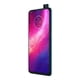 thumbnail image 3 of Smartphone Motorola One Hyper 128GB Azul Iceberg Desbloqueado, 3 of 4