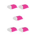 thumbnail image 1 of Seitruly 100pcs Nylon Fiber Lightweight Lip Brush Handle Wands Women Gloss Brushes Makeup Clean Applicator Tools with Anti-skidding Lip Type2 NO2 Seitruly CBP495015, 1 of 6