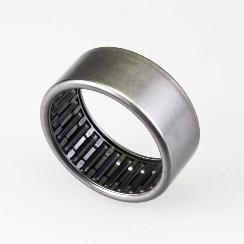 Schaeffler B2010 Drive Axle Shaft Bearing