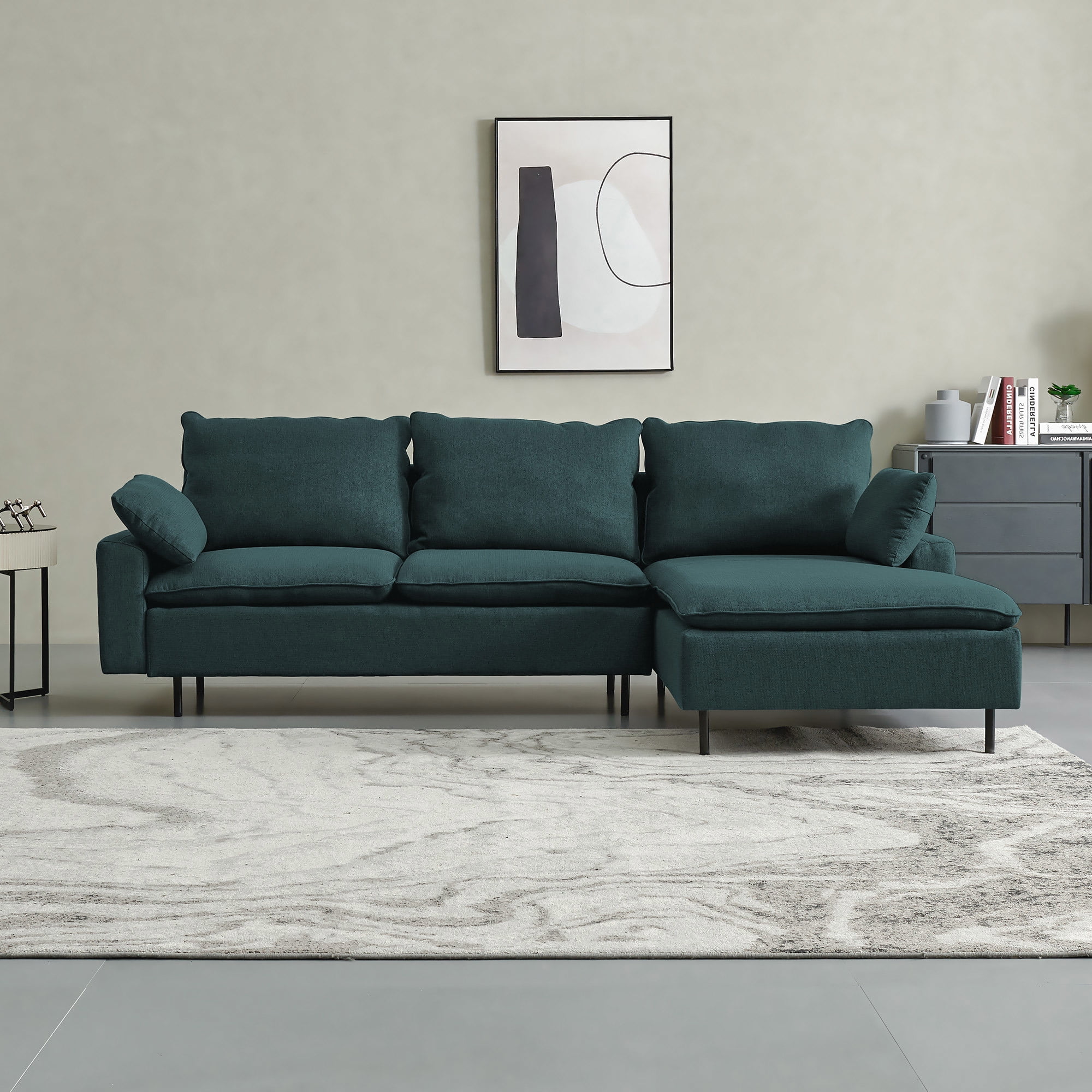 Sectionals Affordable Sectional Couches Sofas IKEA atelieryuwa.ciao.jp
