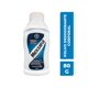 thumbnail image 2 of Pack de 12 Talco Mexsana 80 gr Mexsana Talco, 2 of 3